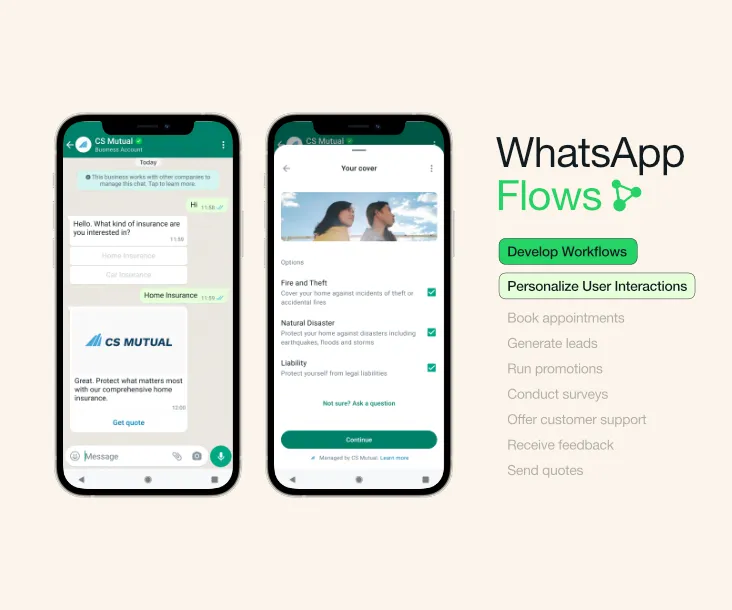 whatsapp官方下載<br>國際版即時通訊應用